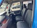 2019 Toyota Roomy