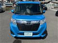 2019 Toyota Roomy