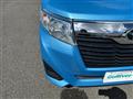 2019 Toyota Roomy