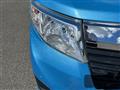 2019 Toyota Roomy