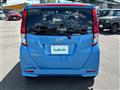 2019 Toyota Roomy