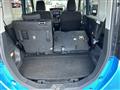 2019 Toyota Roomy