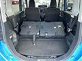2019 Toyota Roomy