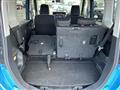 2019 Toyota Roomy