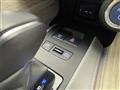 2020 Toyota Harrier Hybrid
