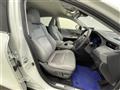 2020 Toyota Harrier Hybrid