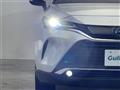 2020 Toyota Harrier Hybrid