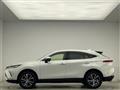 2020 Toyota Harrier Hybrid