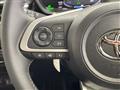 2026 Toyota Raize