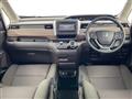 2022 Honda Freed