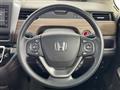 2022 Honda Freed