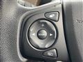 2022 Honda Freed
