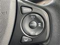 2022 Honda Freed
