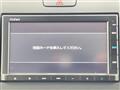 2022 Honda Freed