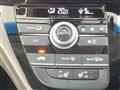 2022 Honda Freed