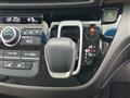 2022 Honda Freed