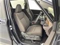 2022 Honda Freed