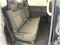2022 Honda Freed