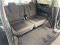 2022 Honda Freed
