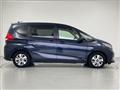 2022 Honda Freed