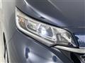 2022 Honda Freed