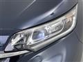 2022 Honda Freed
