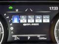 2020 Toyota Harrier Hybrid