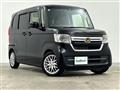 2022 Honda N BOX
