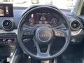 2018 Audi Q2