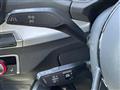 2018 Audi Q2
