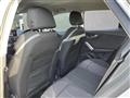 2018 Audi Q2