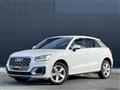 2018 Audi Q2
