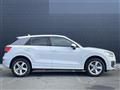 2018 Audi Q2