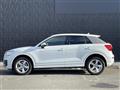 2018 Audi Q2