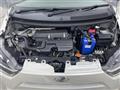 2017 Daihatsu Mira Es