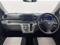 2017 Daihatsu Mira Es