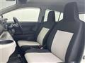2017 Daihatsu Mira Es