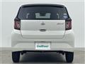 2017 Daihatsu Mira Es