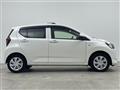 2017 Daihatsu Mira Es