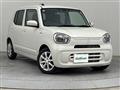 2023 Suzuki Alto