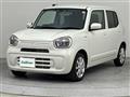 2023 Suzuki Alto