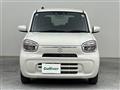 2023 Suzuki Alto