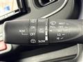 2023 Suzuki Alto
