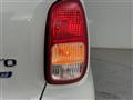 2023 Suzuki Alto