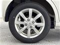 2023 Suzuki Alto