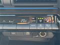 2026 Toyota Prius