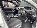 2019 Peugeot 308