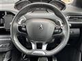 2019 Peugeot 308
