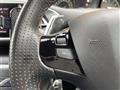 2019 Peugeot 308