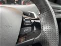 2019 Peugeot 308